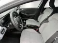 Renault Clio Evolution SCe 65 Klima, Tempomat,