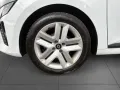 Renault Clio Evolution SCe 65 Klima, Tempomat,