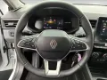 Renault Clio Evolution SCe 65 Klima, Tempomat,