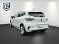 Renault Clio Evolution SCe 65 Klima, Tempomat,