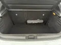 Renault Clio Evolution SCe 65 Klima, Tempomat,