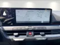 Kia K4 SW 1.6T 150 DCT SPIRIT DRIVE WISE*SOUND