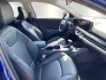 Kia K4 SW 1.6T 150 DCT SPIRIT DRIVE WISE*SOUND