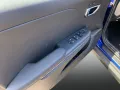 Kia K4 SW 1.6T 150 DCT SPIRIT DRIVE WISE*SOUND