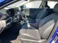 Kia K4 SW 1.6T 150 DCT SPIRIT DRIVE WISE*SOUND