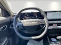 Kia K4 SW 1.6T 150 DCT SPIRIT DRIVE WISE*SOUND