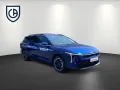 Kia K4 SW 1.6T 150 DCT SPIRIT DRIVE WISE*SOUND