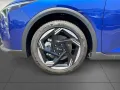 Kia K4 SW 1.6T 150 DCT SPIRIT DRIVE WISE*SOUND