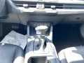 Kia K4 SW 1.6T 150 DCT SPIRIT DRIVE WISE*SOUND