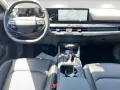 Kia K4 SW 1.6T 150 DCT SPIRIT DRIVE WISE*SOUND