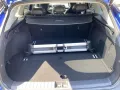 Kia K4 SW 1.6T 150 DCT SPIRIT DRIVE WISE*SOUND