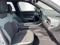 Dacia Bigster Extreme HYBRID 155 Navi-Winter-Paket-RFK
