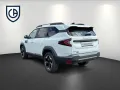 Dacia Bigster Extreme HYBRID 155 Navi-Winter-Paket-RFK