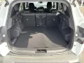 Dacia Bigster Extreme HYBRID 155 Navi-Winter-Paket-RFK