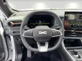 Dacia Bigster Extreme HYBRID 155 Navi-Winter-Paket-RFK