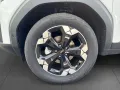 Dacia Bigster Extreme HYBRID 155 Navi-Winter-Paket-RFK