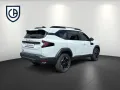 Dacia Bigster Extreme HYBRID 155 Navi-Winter-Paket-RFK