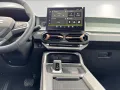 Dacia Bigster Extreme HYBRID 155 Navi-Winter-Paket-RFK