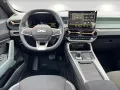 Dacia Bigster Extreme HYBRID 155 Navi-Winter-Paket-RFK