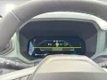 Dacia Bigster Extreme HYBRID 155 Navi-Winter-Paket-RFK