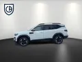 Dacia Bigster Extreme HYBRID 155 Navi-Winter-Paket-RFK