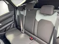Dacia Bigster Extreme HYBRID 155 Navi-Winter-Paket-RFK