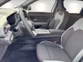 Dacia Bigster Extreme HYBRID 155 Navi-Winter-Paket-RFK