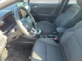 Renault Symbioz Evolution Mild Hybr. 140 Navi-Winter-RFK