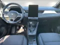 Renault Symbioz Evolution Mild Hybr. 140 Navi-Winter-RFK