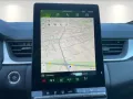 Renault Symbioz Evolution Mild Hybr. 140 Navi-Winter-RFK