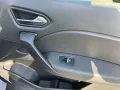 Renault Symbioz Evolution Mild Hybr. 140 Navi-Winter-RFK