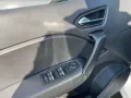 Renault Symbioz Evolution Mild Hybr. 140 Navi-Winter-RFK