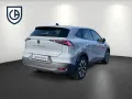 Renault Symbioz Evolution Mild Hybr. 140 Navi-Winter-RFK