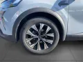 Renault Symbioz Evolution Mild Hybr. 140 Navi-Winter-RFK