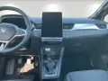 Renault Symbioz Evolution Mild Hybr. 140 Navi-Winter-RFK