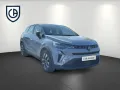 Renault Symbioz Evolution Mild Hybr. 140 Navi-Winter-RFK