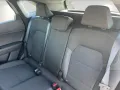 Renault Symbioz Evolution Mild Hybr. 140 Navi-Winter-RFK