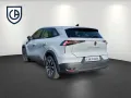 Renault Symbioz Evolution Mild Hybr. 140 Navi-Winter-RFK