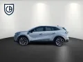Renault Symbioz Evolution Mild Hybr. 140 Navi-Winter-RFK