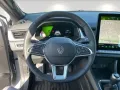Renault Symbioz Evolution Mild Hybr. 140 Navi-Winter-RFK