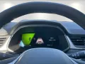 Renault Symbioz Evolution Mild Hybr. 140 Navi-Winter-RFK