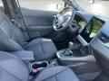 Renault Symbioz Evolution Mild Hybr. 140 Navi-Winter-RFK