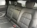Renault Arkana Esprit Alpine Mild Hybrid 140 EDC Schiebe