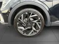 Renault Arkana Esprit Alpine Mild Hybrid 140 EDC Schiebe