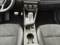 Renault Arkana Esprit Alpine Mild Hybrid 140 EDC Schiebe