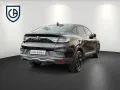 Renault Arkana Esprit Alpine Mild Hybrid 140 EDC Schiebe