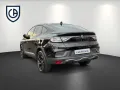 Renault Arkana Esprit Alpine Mild Hybrid 140 EDC Schiebe
