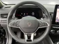 Renault Arkana Esprit Alpine Mild Hybrid 140 EDC Schiebe