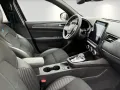 Renault Arkana Esprit Alpine Mild Hybrid 140 EDC Schiebe