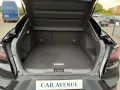 Renault Arkana Esprit Alpine Mild Hybrid 140 EDC Schiebe